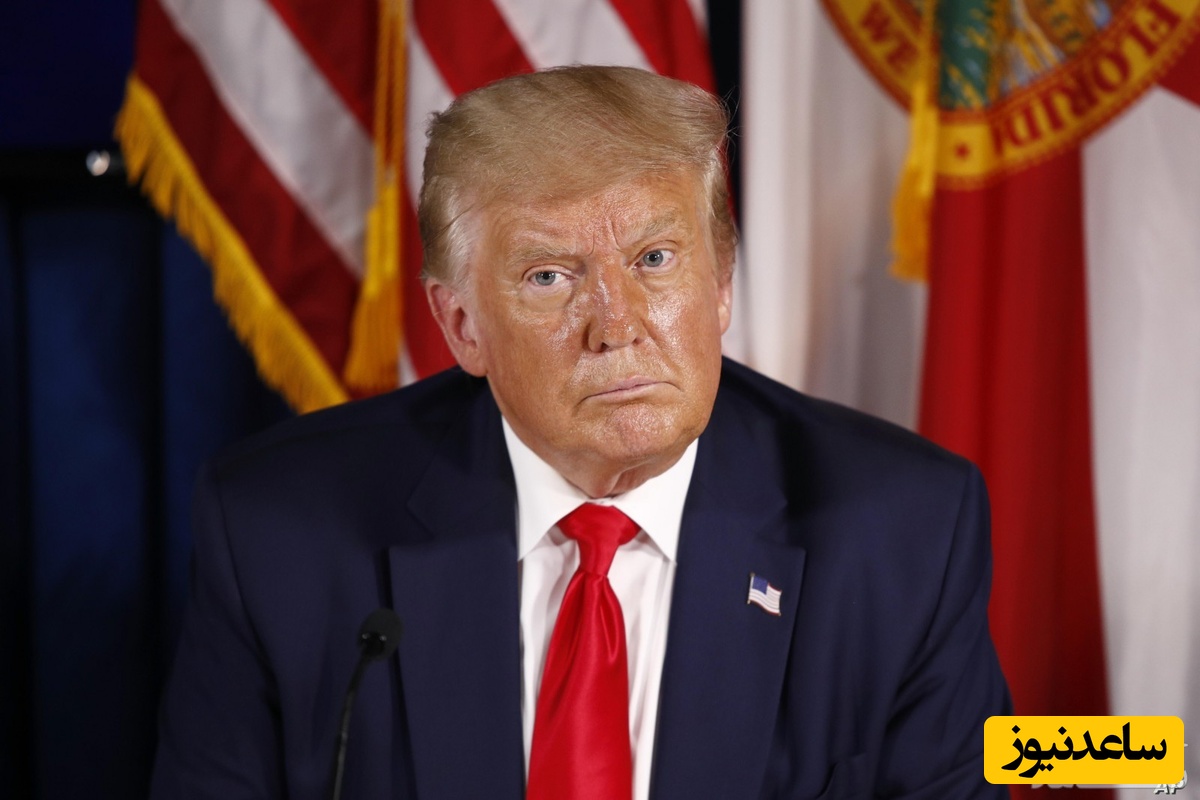 طعنه جالب سپاه به اراجیف مقامات آمریکایی/ به جای این حرفا برو ببین...+ ویدیو