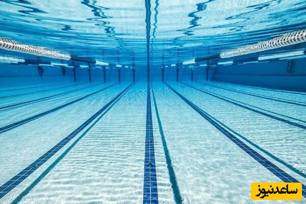 آیا زگیل تناسلی از طریق استخر منتقل می شود؟