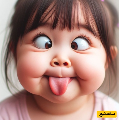 معما تصویری | حتی افراد باهوشم نمیتونن جواب این معمارو پیدا کنن/ اگه فکر میکنی نابغه‌ای زیر 10 ثانیه  نمایه پنهان تصویر رو پیدا کن!