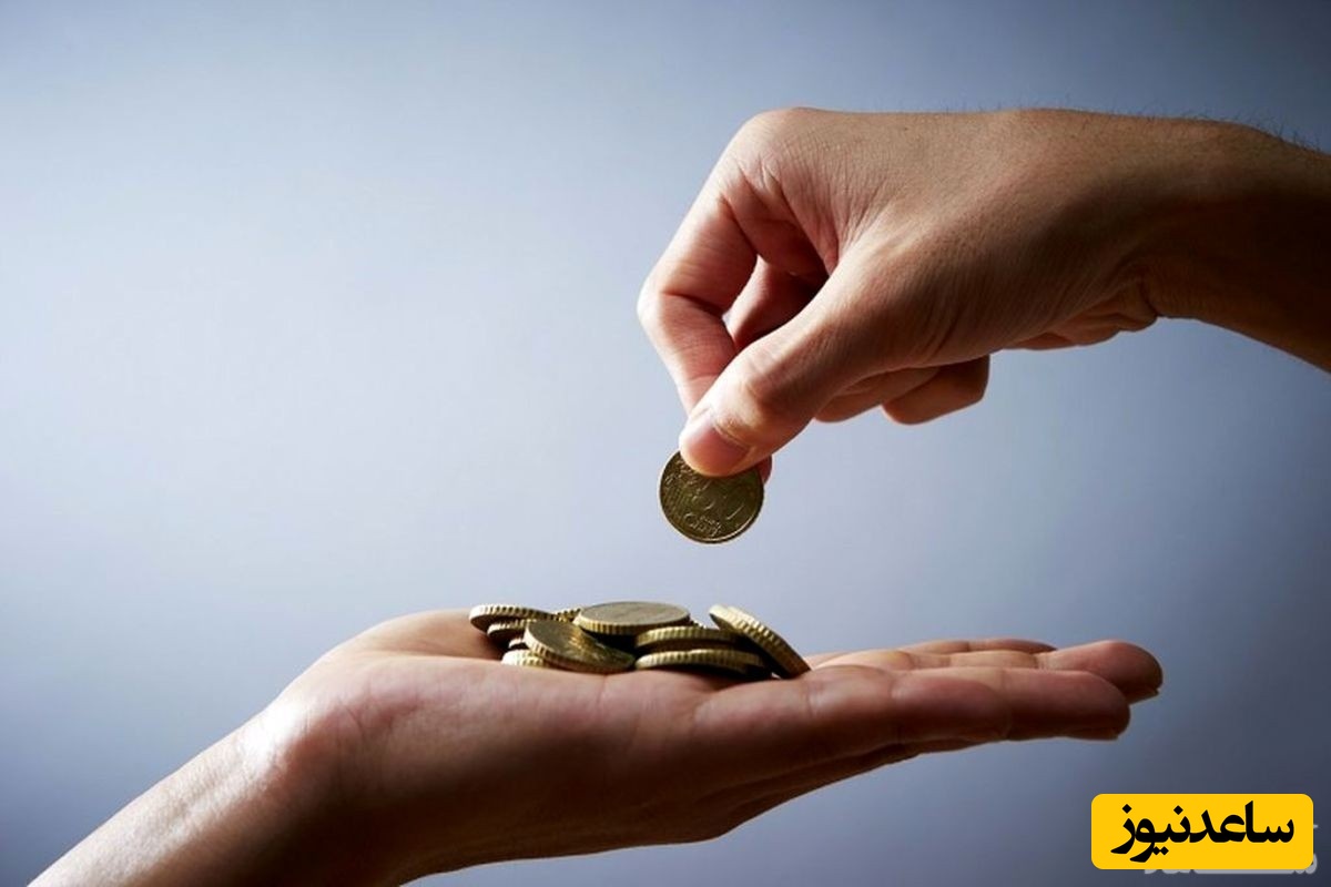 مهریه عندالاستطاعه و هر آنچه در مورد آن باید بدانیم