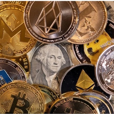 آخرین قیمت بیت‌‌کوین، اتریوم و ارزهای پرطرفدار امروز شنبه 30 خرداد 1405