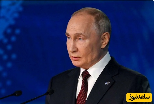 ماجرای تضمین امنیت جانی کارکنان روسی نیروگاه اتمی بوشهر از سوی دونالد ترامپ چه بود؟