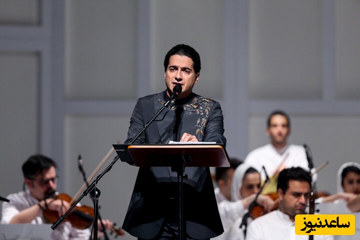 تار و پودِ دلت را به همایون بسپار؛ دانلود اثرِ شورانگیز «دل‌ستان» / وقتی موسیقی و شعر دست به دست هم می‌دهند تا مدهوشت کنند!+متن آهنگ