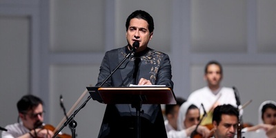 تار و پودِ دلت را به همایون بسپار؛ دانلود اثرِ شورانگیز «دل‌ستان» / وقتی موسیقی و شعر دست به دست هم می‌دهند تا مدهوشت کنند!+متن آهنگ