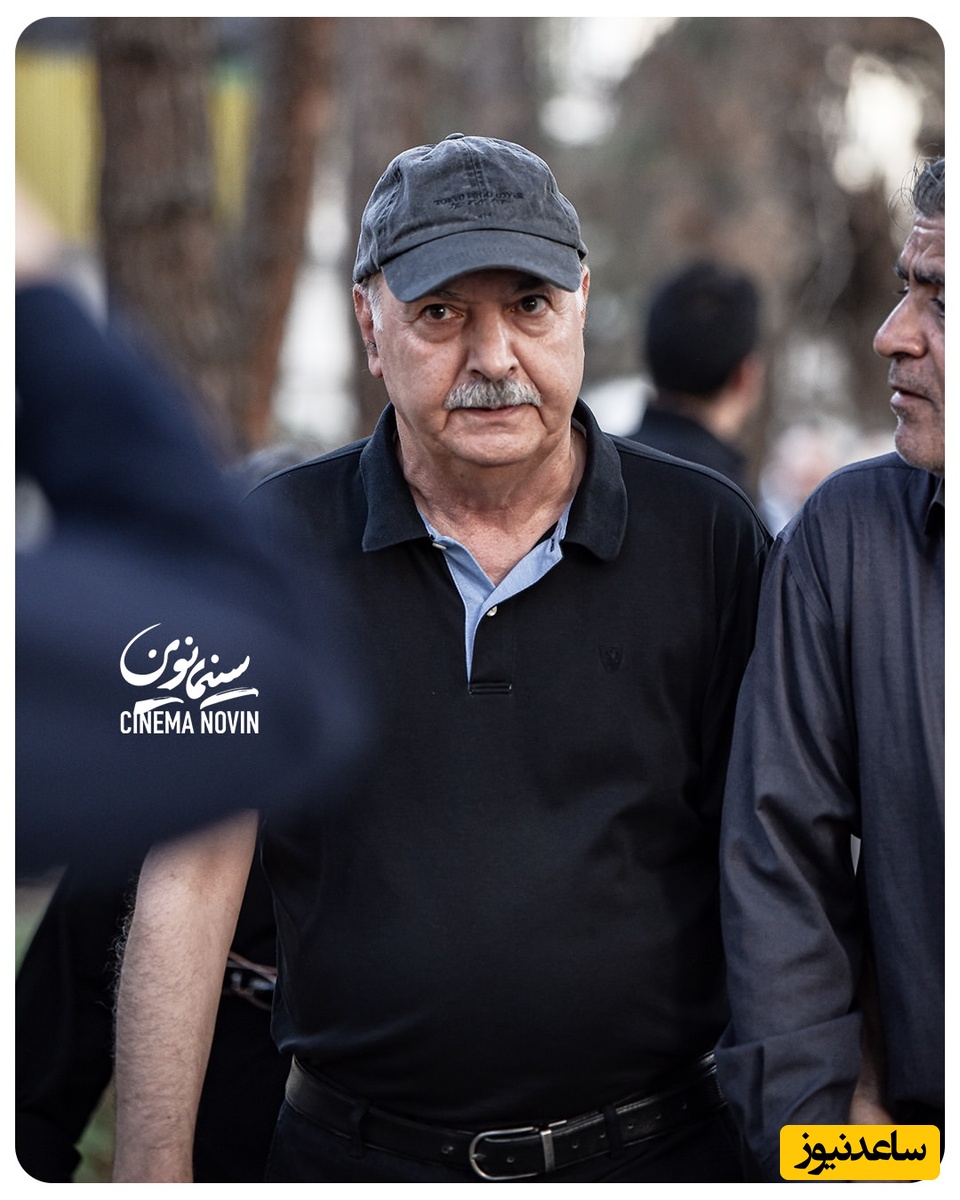 مجری