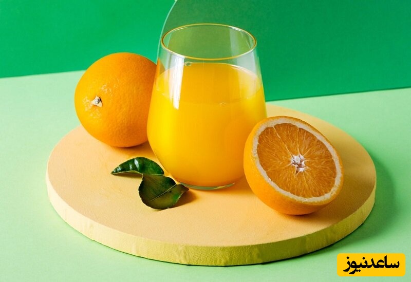 بهترین نوشیدنی‌ها برای تقویت میل و قوای جنسی