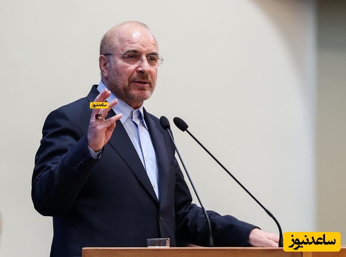 دستور رییس مجلس برای تشکیل کارگروه ویژه جهت رسیدگی به موضوع مسمومیت اخیر دانش آموزان