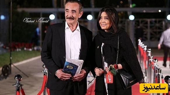 بیوک میرزایی