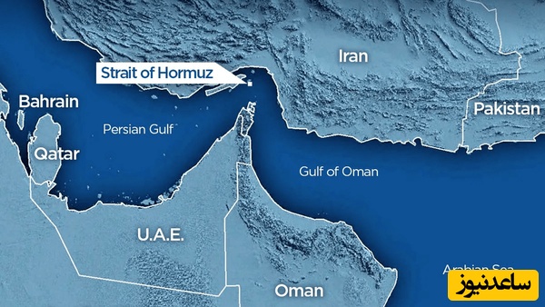 ایران فریب مذاکره را نمی خورد؛ 5 شرط تهران برای پایان جنگ