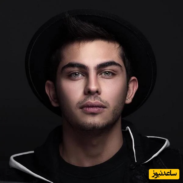 ارسلان قاسمی