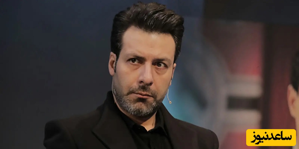 مجید واشقانی