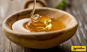 دیدن شهد در خواب چه تعبیری دارد؟/ تعبیر خواب شهد