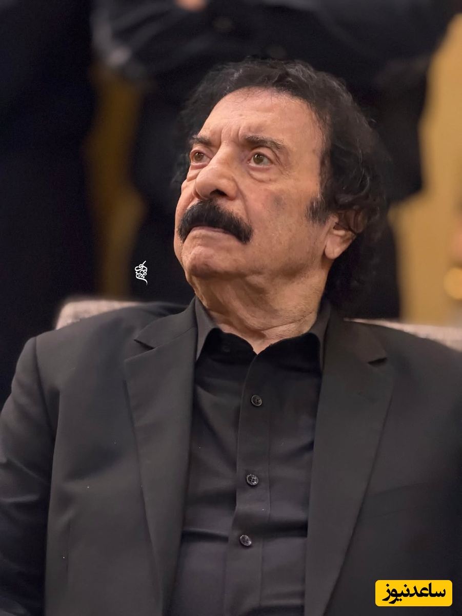 جواد یساری