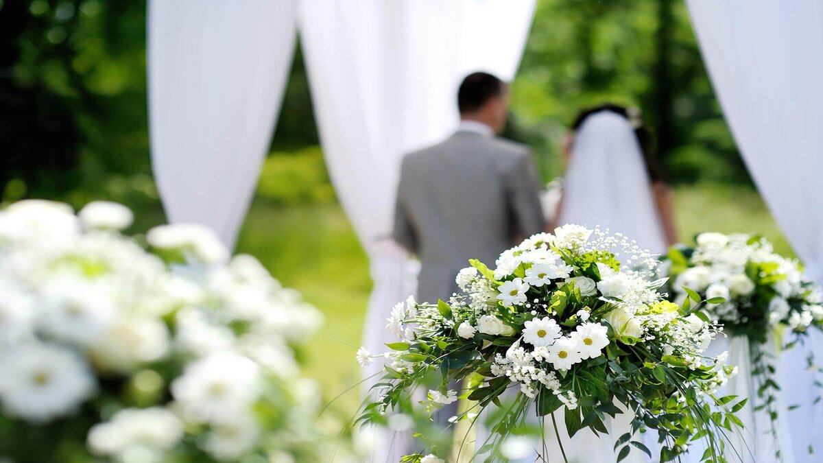 لاکچری‌ترین عروسی ایران با مهریه 5‌ میلیون‌ سکه‌ای برای عروس + عکس