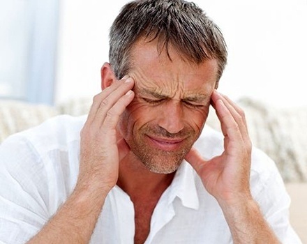 13 نوع سردرد که هرکدوم علت متفاوت دارن!/ دلایل علائم و درمان‌های معجزه‌آسا رو کشف کنید!