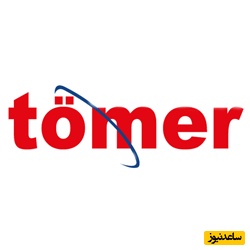 مهارت‌های ضروری برای موفقیت در آزمون تومر | راهنمای کامل آمادگی