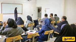 کاهش سنوات تحصیلی در دانشگاه‌ها؛ تسریع ورود به بازار کار یا تهدید کیفیت علمی؟