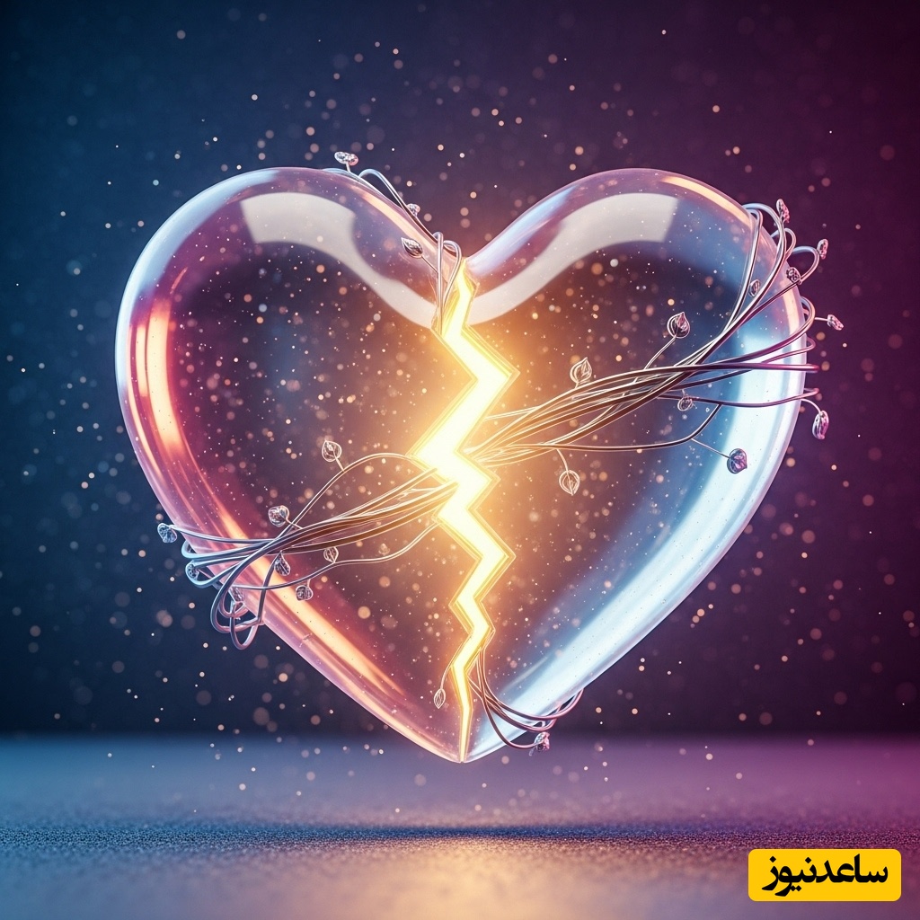 نقشه راه 7 مرحله‌ای برای گذر آسان از رابطه ناسالم و بازیابی خویشتن