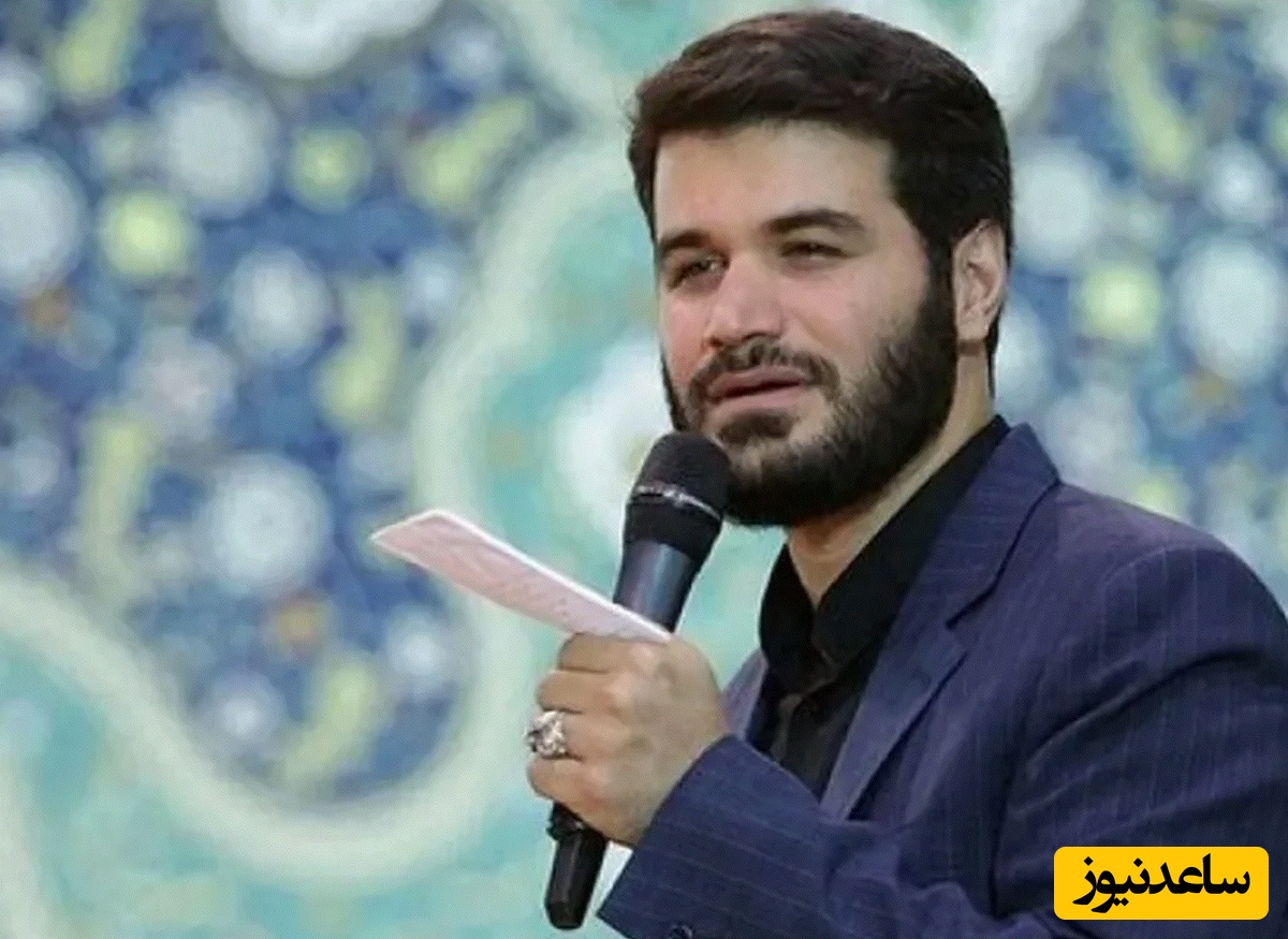 درخواست ‌میثم مطیعی برای حضور با پرچم حزب‌الله در تجمعات شبانه