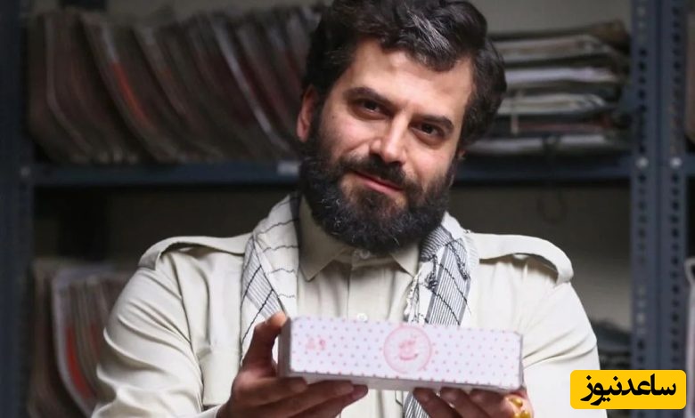 روزبه حصاری