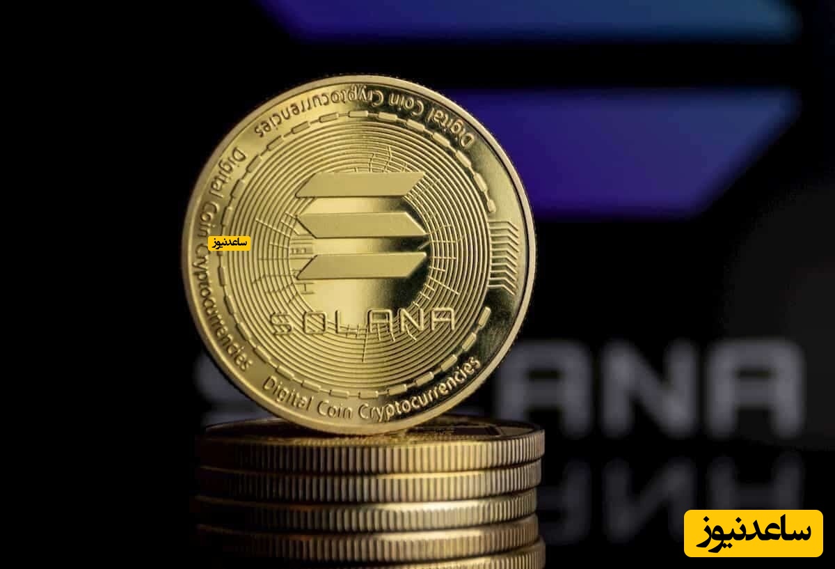آیا سولانا به دنبال بازپس گیری جایگاه خود از دوج کوین است؟