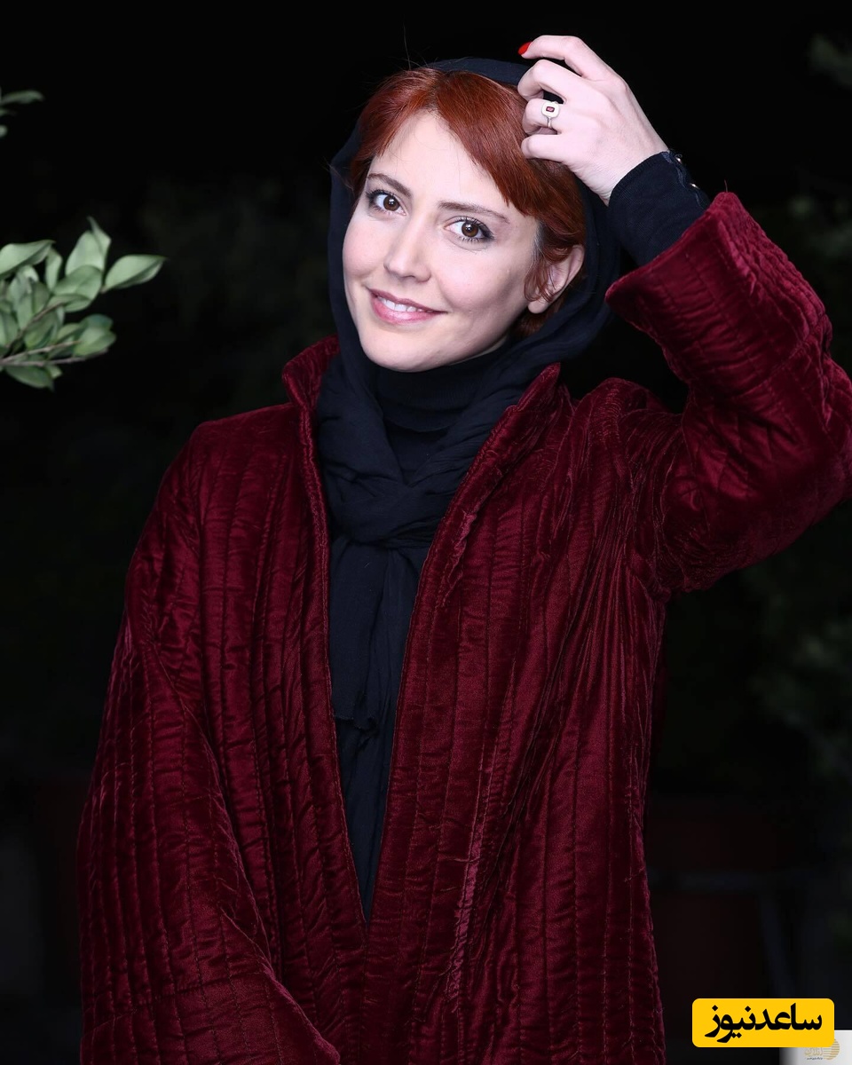 نارضایتی پسر بامزه شبنم قربانی از گرفتن هدیه مسخره/ خدایی این چه کادوئیه که به این بچه دادین؟😂😂😂