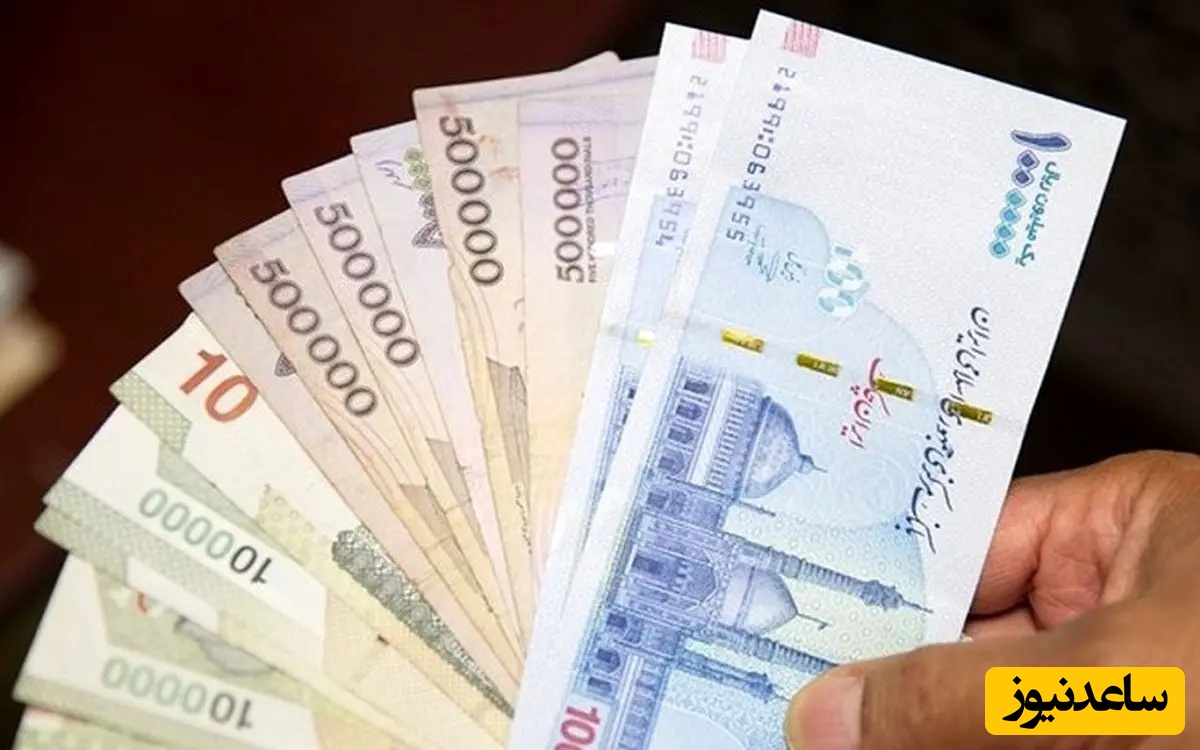 حذف چهار صفر از پول ملی دوباره جدی شد! | هشدار صمصامی: با حذف صفر، ارزش پول برنمی‌گردد