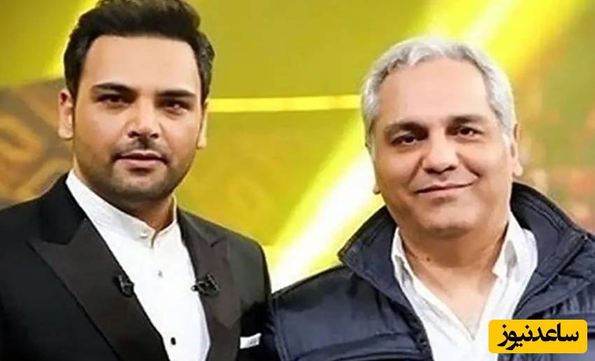 وقتی مدیری احسان علیخانی رو با خاک یکسان میکنه...🤣جز تو؟؟ویدئو