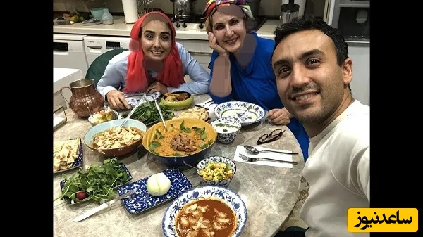 فاطمه گودرزی