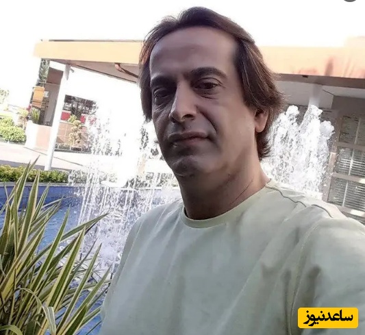 رامسین کبریتی