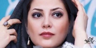 طناز طباطبایی 40 ساله شد؛ چرا هنوز ازدواج نکرده است؟ حرف‌های صریح ستاره سینما درباره تشکیل خانواده و مردی که باید «با او جفت و چفت» شود