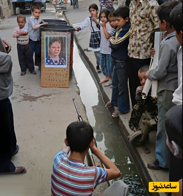 فرح دیبا