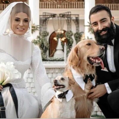 نگاهی به خونه زندگی شیدا خلیق، تازه عروس سینمای ایران+عکس/ چقدر ویترینشون خاص و متفاوته😍