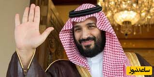 تماشا کنید: رونمایی از اتاق فرماندهی فوق سری میادین نفتی عربستان سعودی +فیلم/ هر یک قطره نفت استخراجی زیر ذره بین!