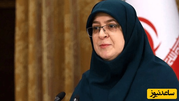 وقتی سخنگوی دولت مستقیم سراغ قیمت‌ها می‌رود؛ بازدید از میادین میوه و تره‌بار