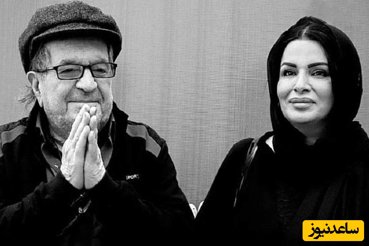 بعد از 1 سال پرونده قتل داریوش مهرجویی و همسرش چه شد؟