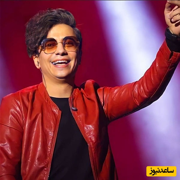 محسن ابراهیم زاده