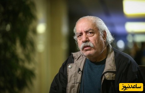 بهزاد فراهانی، پیشکسوت سینما و تلویزیون: 
امریکا هر جا پاگذاشته سبب جنگ شده