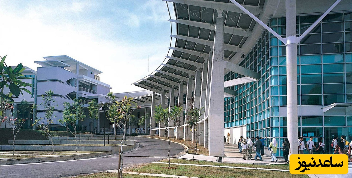 Multi Media University