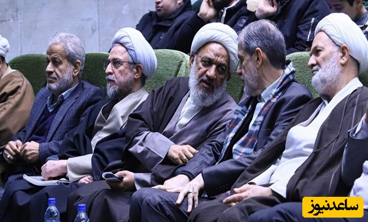 تندروها می خواهند به خاطر رأی به پزشکیان از مردم انتقام بگیرند / نان پایداری با آتش آشوب در جامعه چرب می شود!
