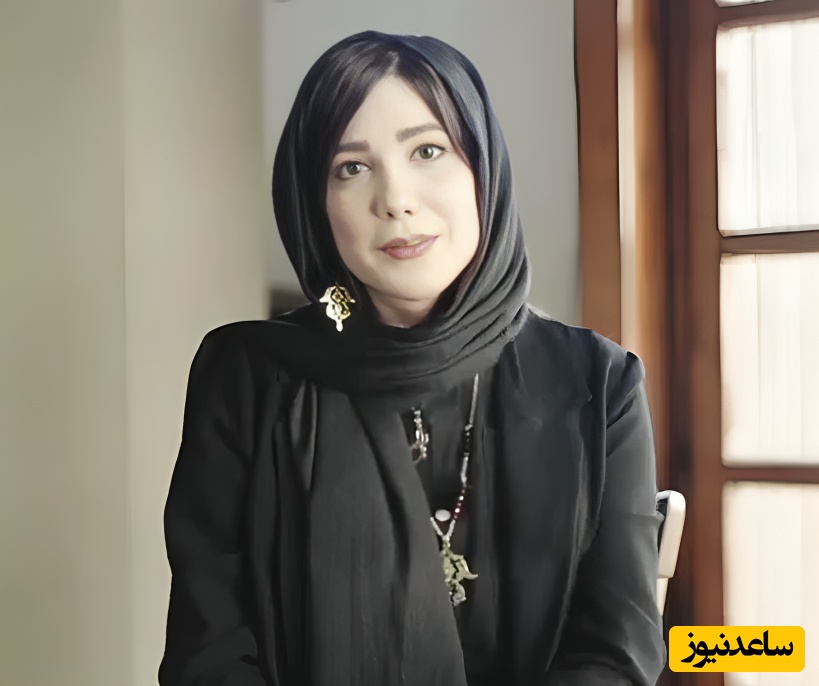 (ویدئو) یادی کنیم از اعتراف غیرمنتظره باران نیکراه پس از جلسه دفاع دکتری فیزیک: «شاید این مدرک به کارم نیاید، اما...»!