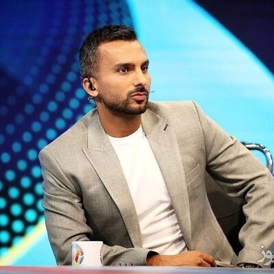 پولشویی یورویی در یک باشگاه صنعتی در برنامه فوتبال برتر فاش شد