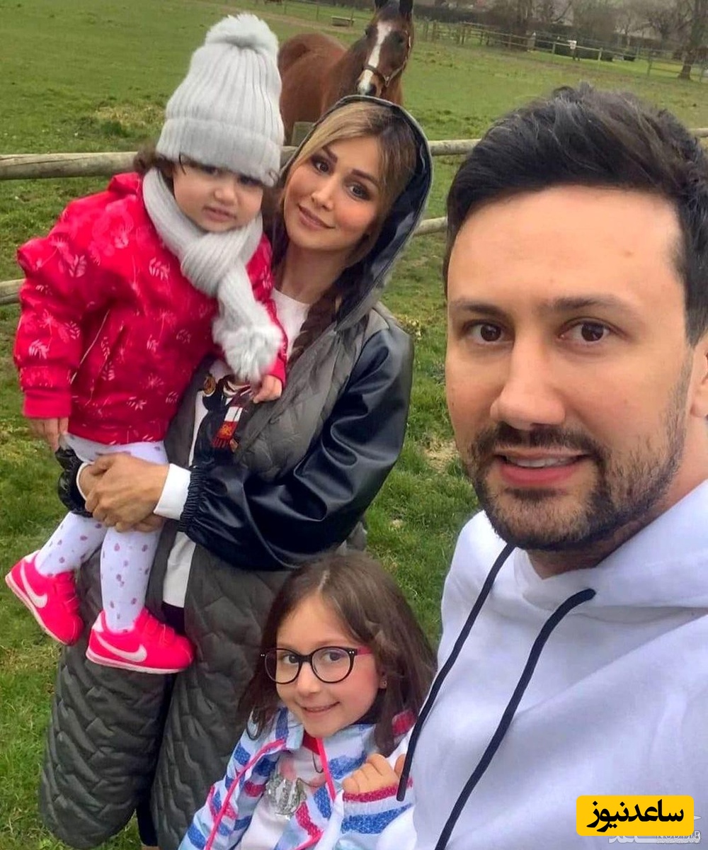 علاقه زیاد نبات استخری به ژانگولر بازی و بازی های هیجان انگیز