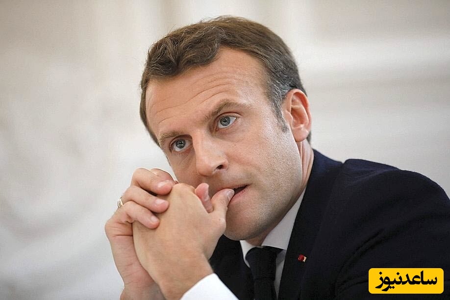 فرانسه وارد دوره‌ای پرآشوب شد؛ دولت سقوط کرد!