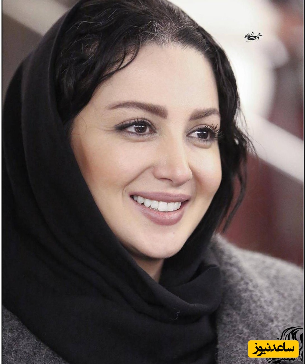 خانوده صمیمی شیلا خداداد در روزهای تابستان/ چه لذتی میبره از تماشای بازی بچه‌هاش