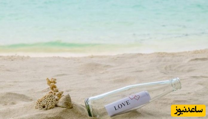 هنگام رابطه جنسی در مسافرت چه چیزهایی را باید رعایت کنیم؟