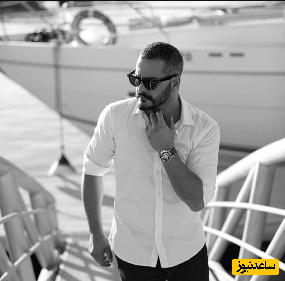 میلاد کی مرام