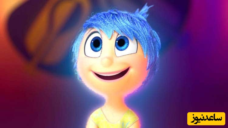 بهترین انیمیشن‌ها برای تقویت زبان آلمانی