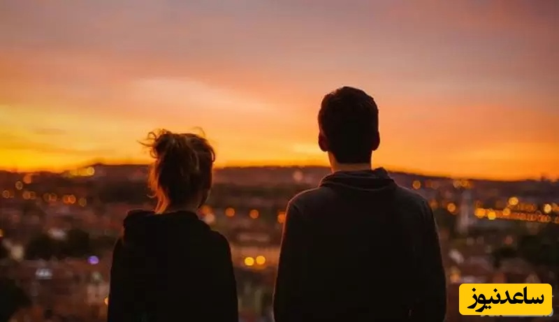 زنان عاشق چه علائم و نشانه‌هایی دارند؟