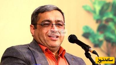 سخنان خنده دار دکتر عزیزی درباره دهه نودی ها: مادهه پنجاه شصتیا جوری خسته میکردن بدنامونو میگفتن بچه بخواب همونجا شهید میشدیم...😂 +ویدیو